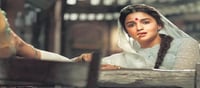 आलिया की गंगूबाई काठियावाड़ी दुनिया भर में नेटफ्लिक्स पर टॉप गैर-अंग्रेजी फिल्म